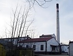 Żary