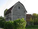 Żary